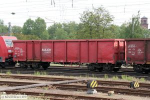 Bild: db318053680969_bk1005180025.jpg - anklicken zum Vergrößern Bild: db318053680969_bk1005180025.jpg - anklicken zum Vergrößern