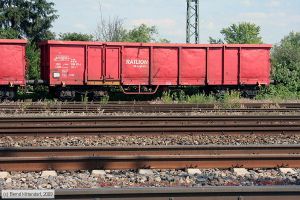 Bild: db318053686735_bk0906040039.jpg - anklicken zum Vergrößern Bild: db318053686735_bk0906040039.jpg - anklicken zum Vergrößern