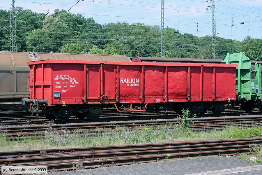 Deutsche Bahn - 31805368567-9
/ Bild: db318053685679_bk0905230073.jpg Deutsche Bahn - 31805368567-9
/ Bild: db318053685679_bk0905230073.jpg