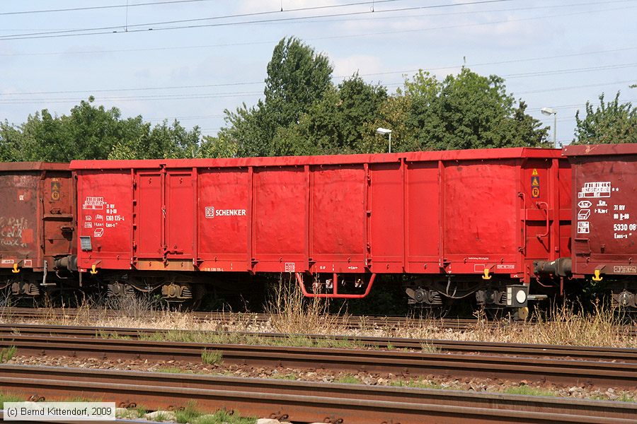 Deutsche Bahn - 31805369135-4
/ Bild: db318053691354_bk0906040054.jpg Deutsche Bahn - 31805369135-4
/ Bild: db318053691354_bk0906040054.jpg