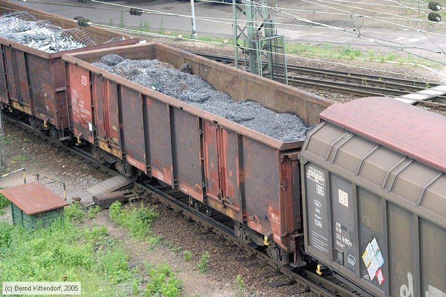 Deutsche Bahn - 31805400424-3
/ Bild: db318054004243_e0018638.jpg