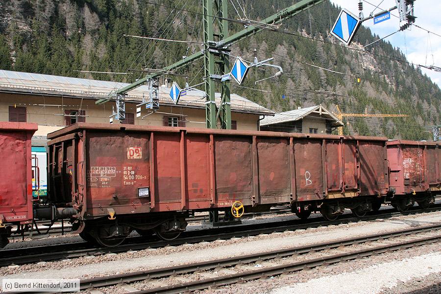 Deutsche Bahn - 31805400708-9
/ Bild: db318054007089_bk1103300146.jpg