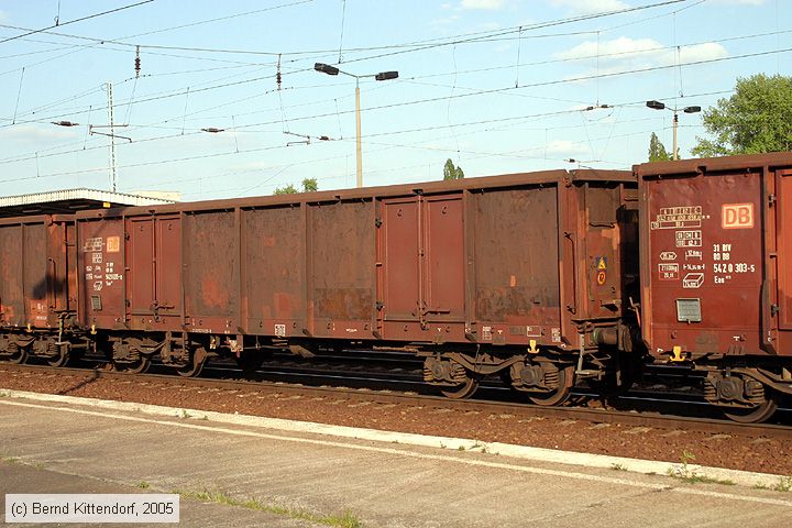 Deutsche Bahn - 31805420225-0
/ Bild: db318054202250_e0019388.jpg