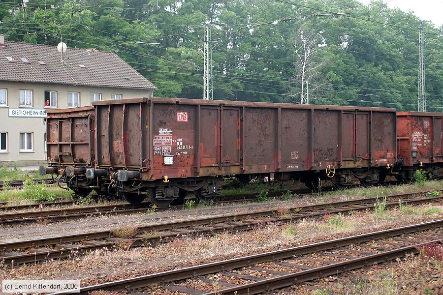 Deutsche Bahn - 31805420711-9
/ Bild: db318054207119_e0021661.jpg