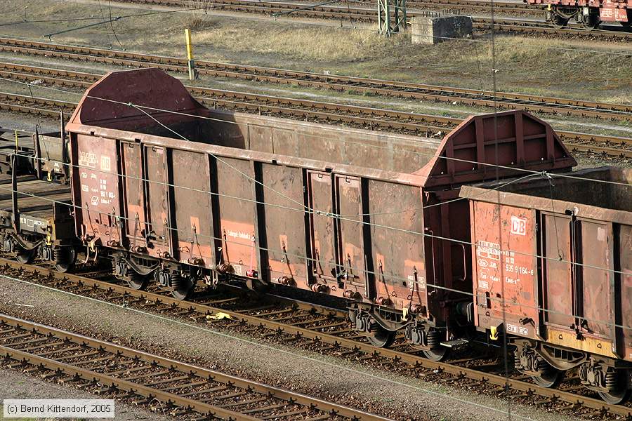 Deutsche Bahn - 31805931645-1
/ Bild: db318059316451_e0015359.jpg