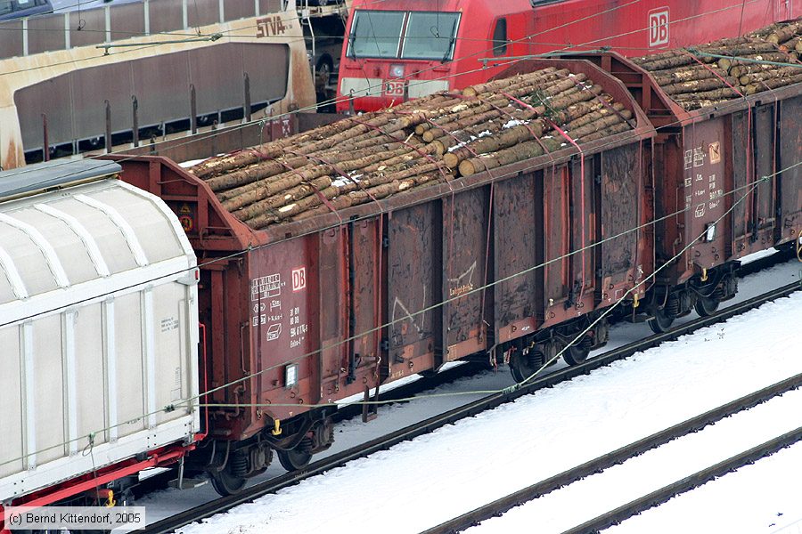 Deutsche Bahn - 31805946174-5
/ Bild: db318059461745_e0014120.jpg
