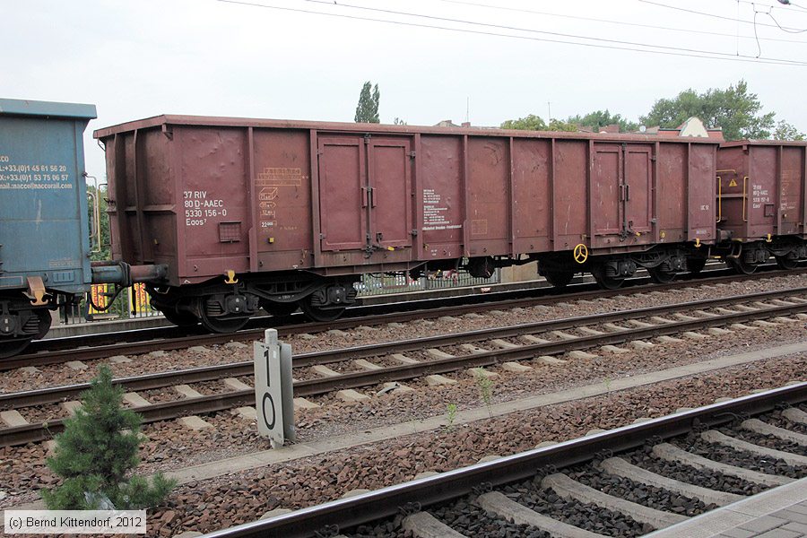 D-AAEC - 37805330156-0
/ Bild: daaec378053301560_bk1208160219.jpg