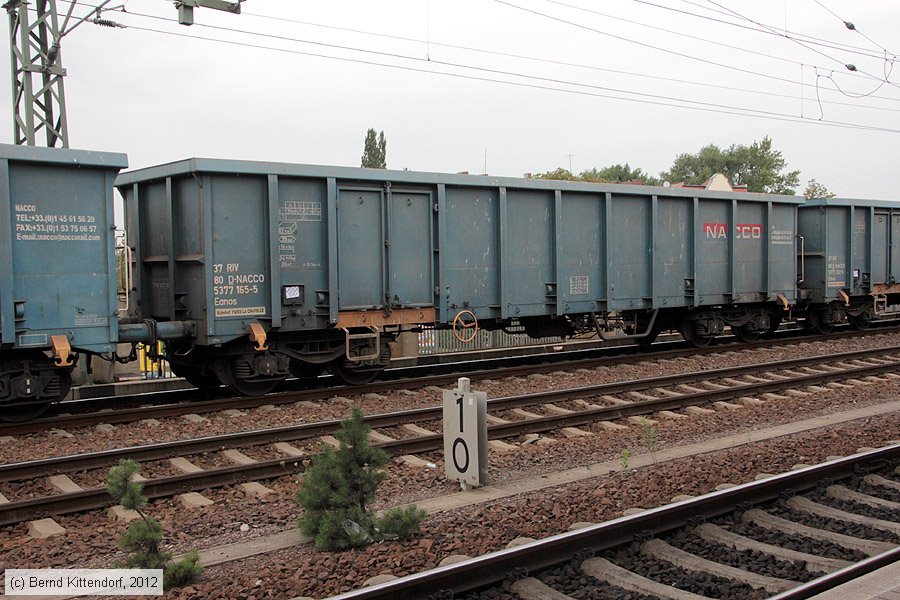 D-NACCO - 37805377165-5
/ Bild: dnacco378053771655_bk1208160213.jpg