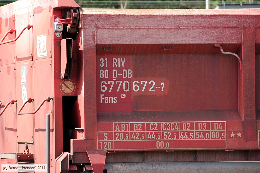 Deutsche Bahn - 31806770672-7
/ Bild: db318067706727_bk1104070129.jpg