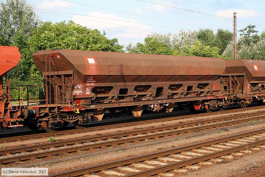 Deutsche Bahn - 31806940040-2
/ Bild: db318069400402_bk0708130006.jpg Deutsche Bahn - 31806940040-2
/ Bild: db318069400402_bk0708130006.jpg