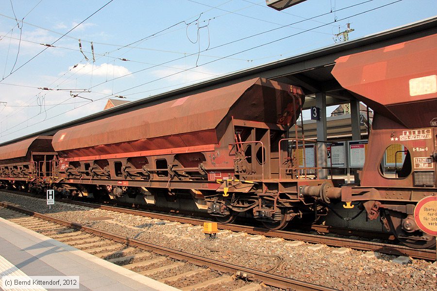Deutsche Bahn - 31806940498-2
/ Bild: db318069404982_bk1207260141.jpg