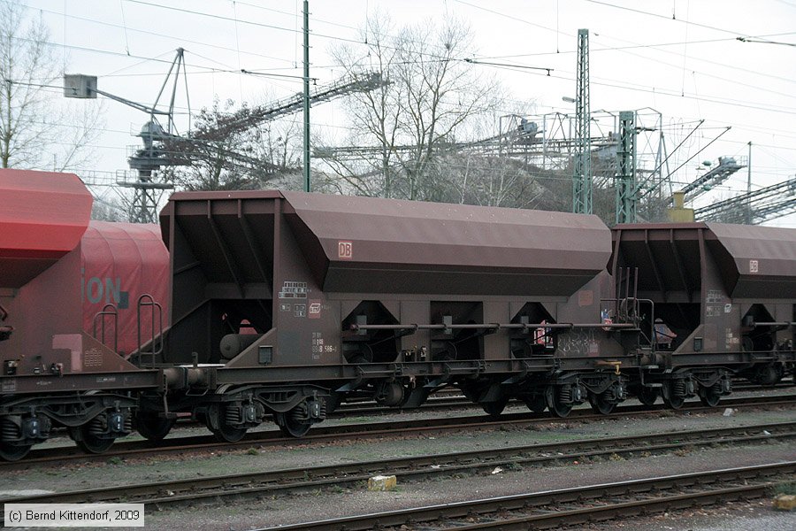 Deutsche Bahn - 31806948586-6
/ Bild: db318069485866_bk0912140054.jpg