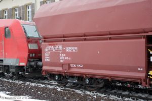 Bild: db818066385118_bk1012090245.jpg - anklicken zum Vergrößern