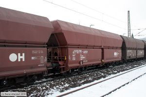 Bild: db818066386868_bk1012090251.jpg - anklicken zum Vergrößern