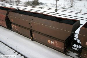Bild: db818066387924_e0025983.jpg - anklicken zum Vergrößern