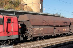 Bild: db818066394276_bk1111040014.jpg - anklicken zum Vergrößern