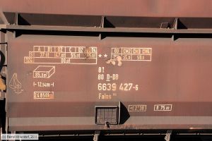 Bild: db818066394276_bk1111040015.jpg - anklicken zum Vergrößern