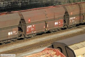 Bild: db818066404612_e0015345.jpg - anklicken zum Vergrößern