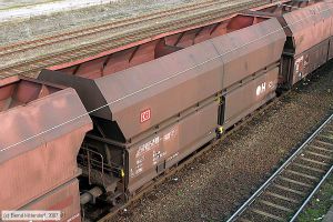 Bild: db818066435012_bk0703160027.jpg - anklicken zum Vergrößern