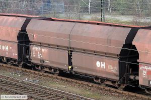 Bild: db818066435012_bk0703160035.jpg - anklicken zum Vergrößern