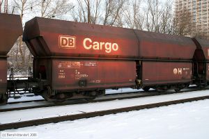 Bild: db818066439253_e0025964.jpg - anklicken zum Vergrößern