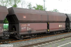 Bild: db818066439659_bk0605310023.jpg - anklicken zum Vergrößern