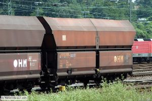Bild: db818066444857_e0022550.jpg - anklicken zum Vergrößern