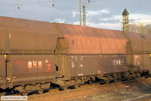Bild: db818066455408_bk0603310076.jpg - anklicken zum Vergrößern