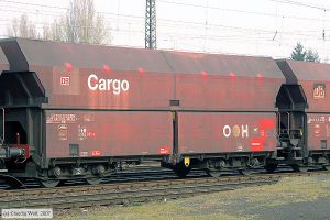 Bild: db818066458113_cw0703160023.jpg - anklicken zum Vergrößern