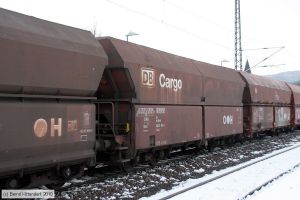 Bild: db818066459491_bk1012090248.jpg - anklicken zum Vergrößern