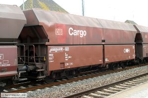 Bild: db818066460432_bk0605310039.jpg - anklicken zum Vergrößern