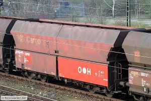 Bild: db818066463840_bk0703160037.jpg - anklicken zum Vergrößern