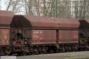 Bild: db818066640652_bk0603280022.jpg - anklicken zum Vergrößern
