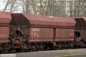 Bild: db818066641296_bk0603280017.jpg - anklicken zum Vergrößern