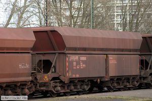 Bild: db818068615058_bk0603280020.jpg - anklicken zum Vergrößern