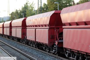 Bild: db818068616304_bk1108200076.jpg - anklicken zum Vergrößern