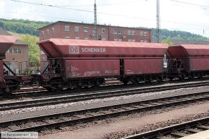 Bild: db818068616304_bk1306080064.jpg - anklicken zum Vergrößern