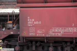Bild: db818068616650_bk1306080066.jpg - anklicken zum Vergrößern