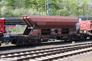 Bild: db818069408909_bk1104070131.jpg - anklicken zum Vergrößern