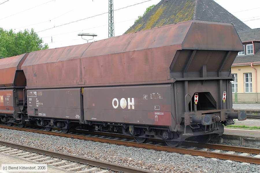 Deutsche Bahn - 81806645144-9
/ Bild: db818066451449_bk0605310044.jpg Deutsche Bahn - 81806645144-9
/ Bild: db818066451449_bk0605310044.jpg