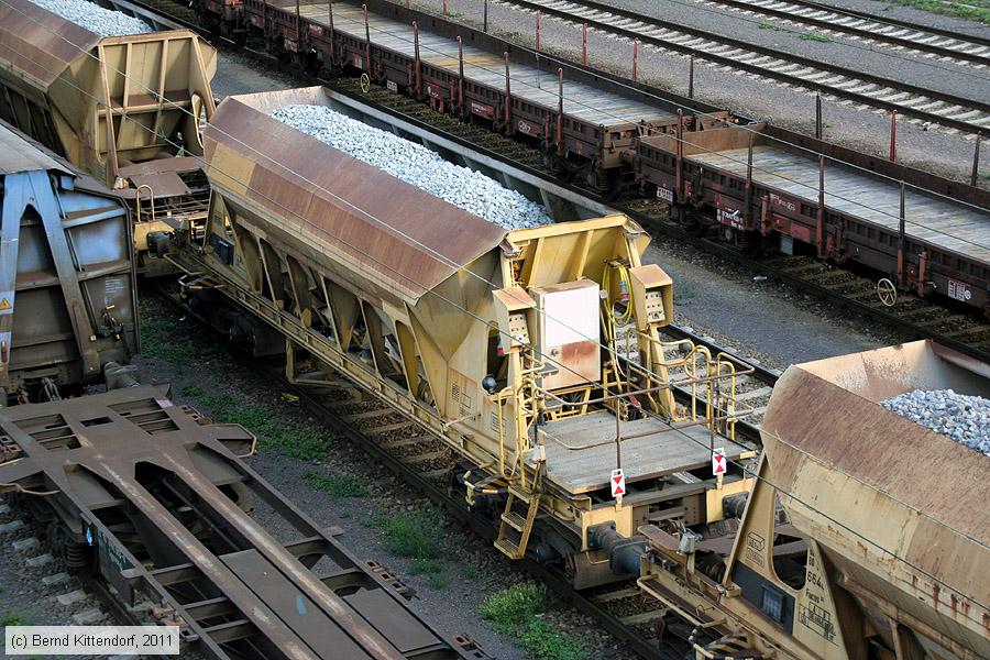 Deutsche Bahn - 82806648007-4
/ Bild: db828066480074_bk1107230043.jpg
