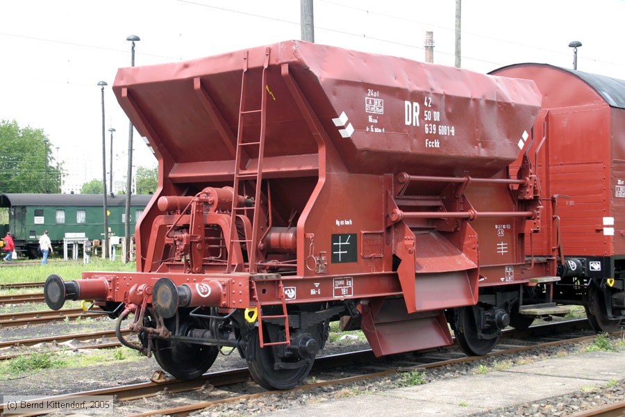 Deutsche Reichsbahn - 42506396001-8
/ Bild: dr425063960018_e0019896.jpg