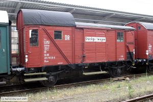 Bild: dr205020591298_e0020068.jpg - anklicken zum Vergrößern