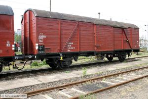 Bild: dr215014040459_e0019899.jpg - anklicken zum Vergrößern