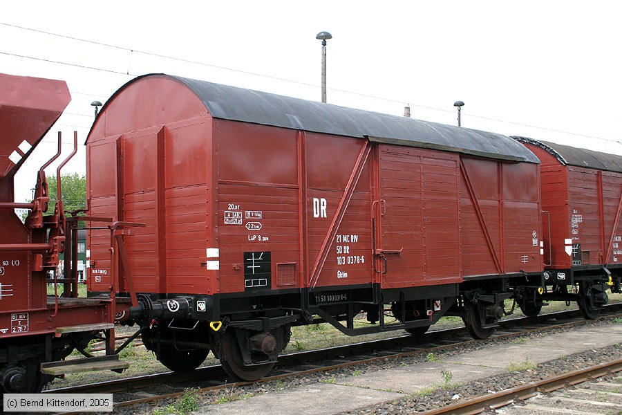 Deutsche Reichsbahn - 21501030378-6
/ Bild: dr215010303786_e0019897.jpg