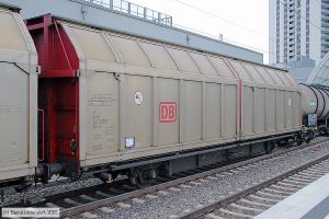 Bild: db418024760997_e0016647.jpg - anklicken zum Vergrößern Bild: db418024760997_e0016647.jpg - anklicken zum Vergrößern