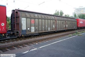 Bild: db818027751861_e0007393.jpg - anklicken zum Vergrößern Bild: db818027751861_e0007393.jpg - anklicken zum Vergrößern