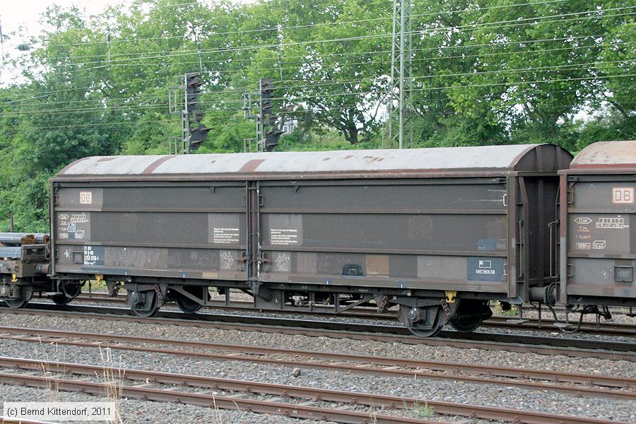 Deutsche Bahn - 21802253616-1
/ Bild: db218022536161_bk1106090282.jpg