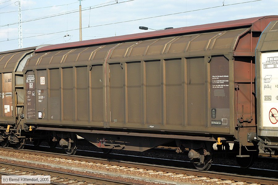 Deutsche Bahn - 21802458629-7
/ Bild: db218024586297_e0019357.jpg