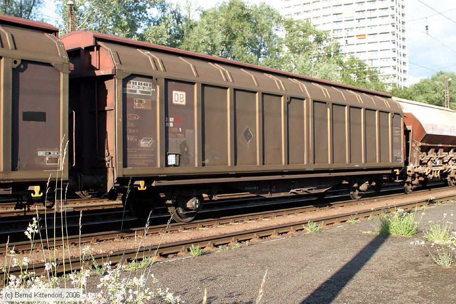 Deutsche Bahn - 21802458666-9
/ Bild: db218024586669_bk0606020224.jpg
